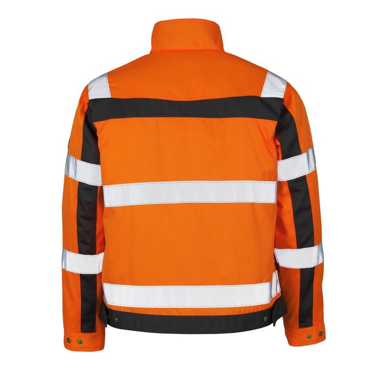 Geaca de lucru MASCOT® Cameta
