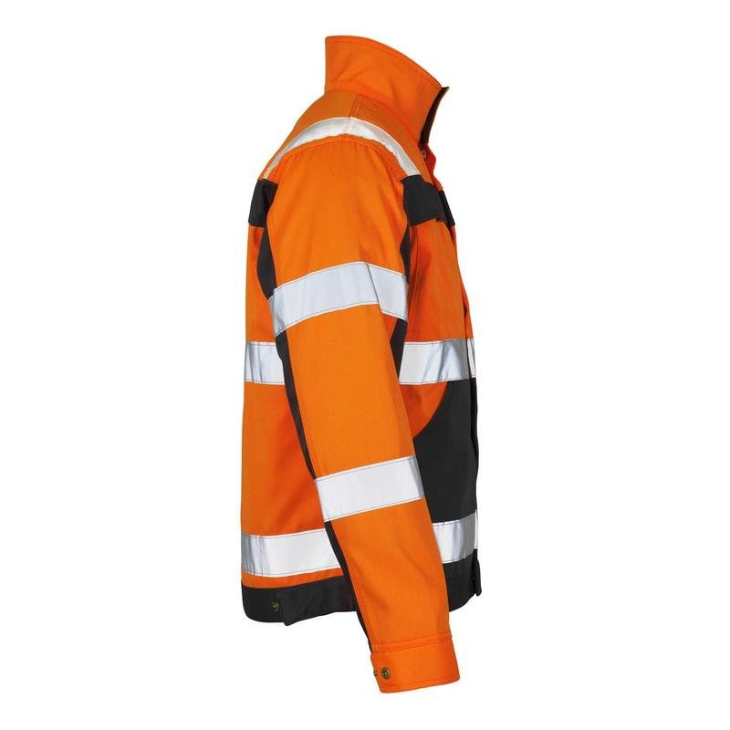 Geaca de lucru MASCOT® Cameta