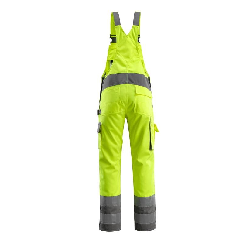 Salopete MASCOT® Barras
