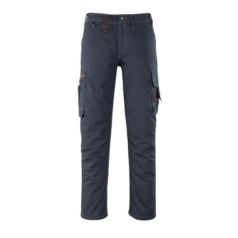 Pantaloni de serviciu MASCOT® Rhodes