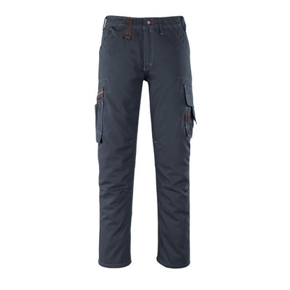 Pantaloni de serviciu MASCOT® Rhodes