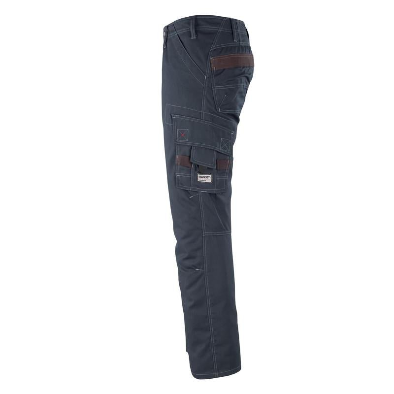 Pantaloni de serviciu MASCOT® Rhodes