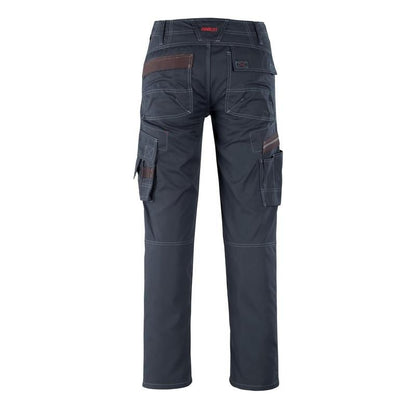 Pantaloni de serviciu MASCOT® Rhodes