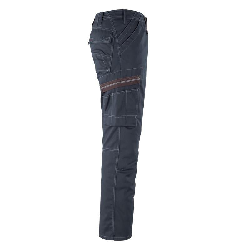 Pantaloni de serviciu MASCOT® Rhodes
