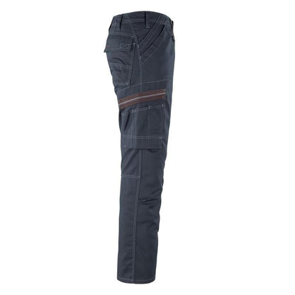 Pantaloni de serviciu MASCOT® Rhodes