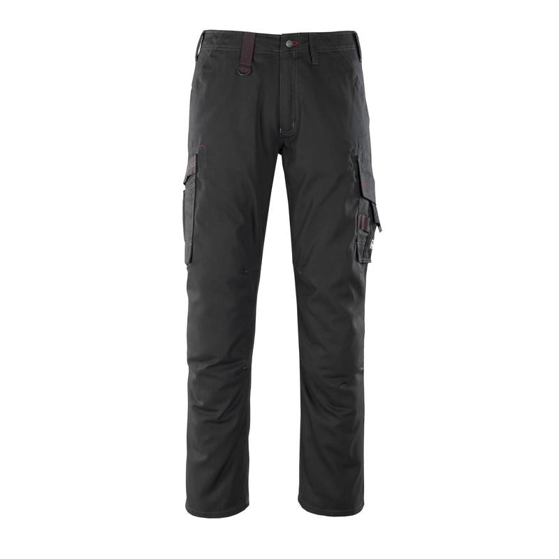 Pantaloni de serviciu MASCOT® Rhodes