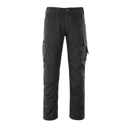Pantaloni de serviciu MASCOT® Rhodes