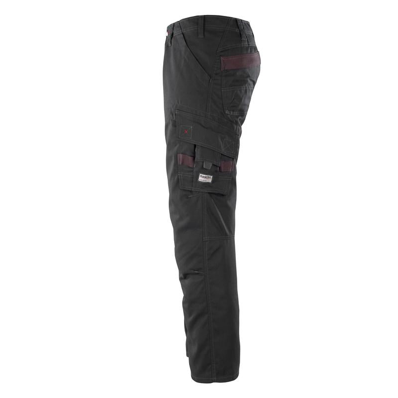 Pantaloni de serviciu MASCOT® Rhodes