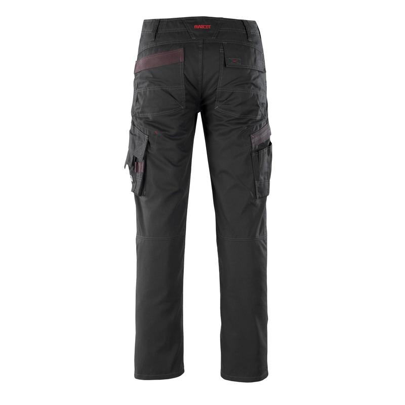 Pantaloni de serviciu MASCOT® Rhodes
