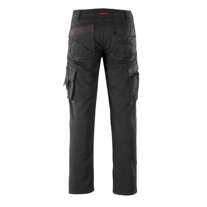 Pantaloni de serviciu MASCOT® Rhodes