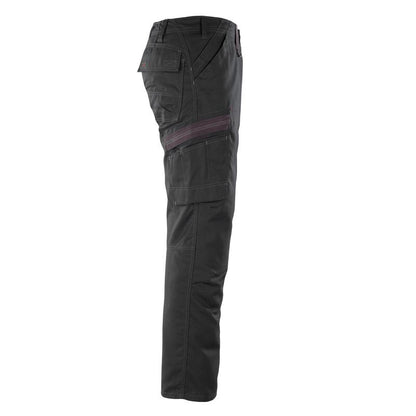 Pantaloni de serviciu MASCOT® Rhodes