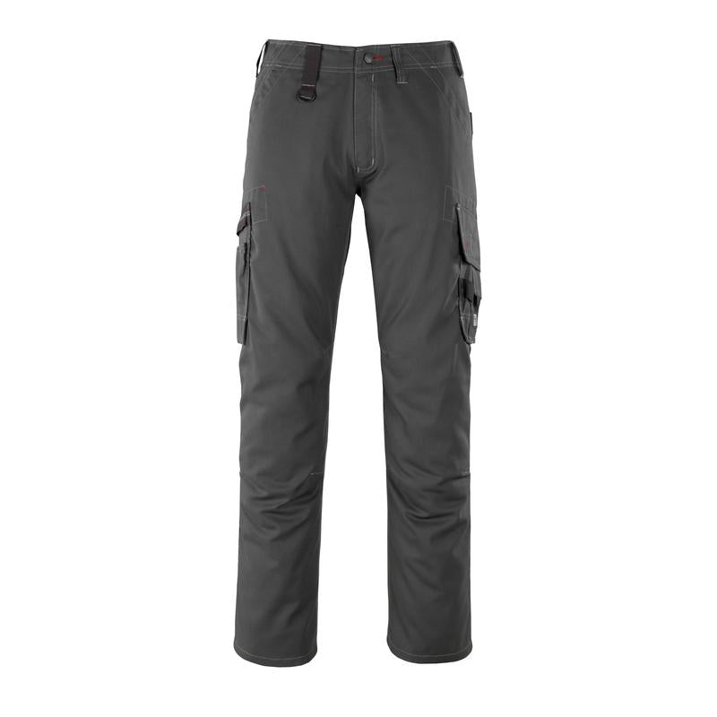 Pantaloni de serviciu MASCOT® Rhodes