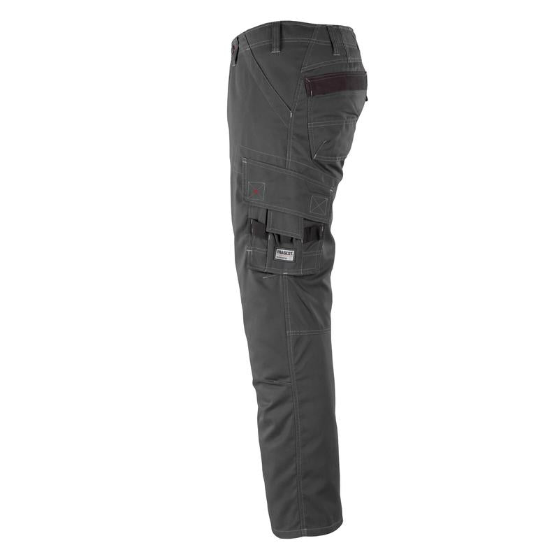 Pantaloni de serviciu MASCOT® Rhodes