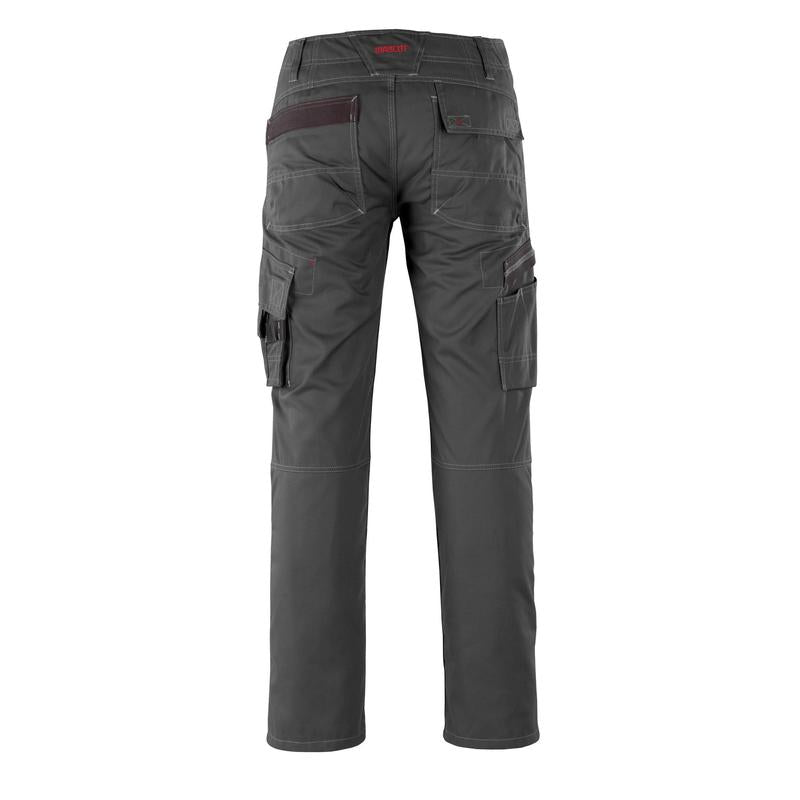 Pantaloni de serviciu MASCOT® Rhodes