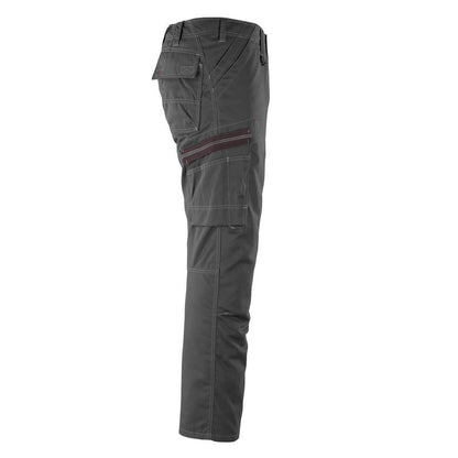 Pantaloni de serviciu MASCOT® Rhodes