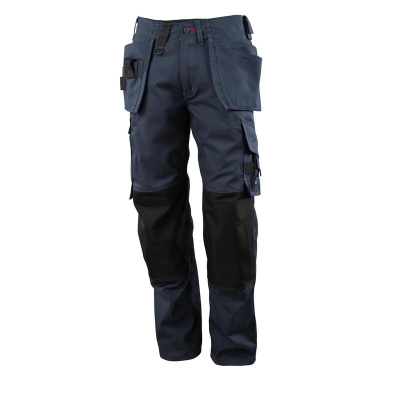 Pantaloni de artizan MASCOT® Lindos