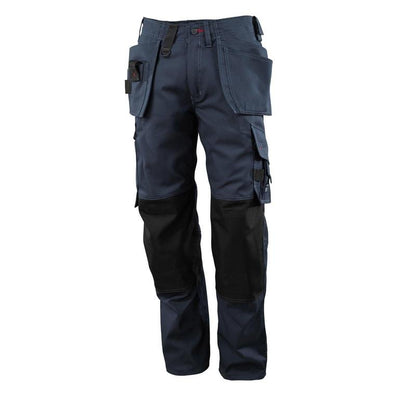 Pantaloni de artizan MASCOT® Lindos