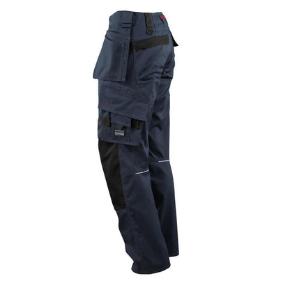 Pantaloni de artizan MASCOT® Lindos