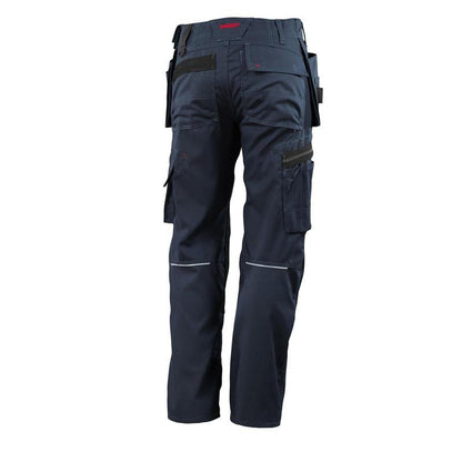Pantaloni de artizan MASCOT® Lindos