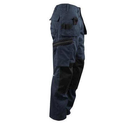 Pantaloni de artizan MASCOT® Lindos