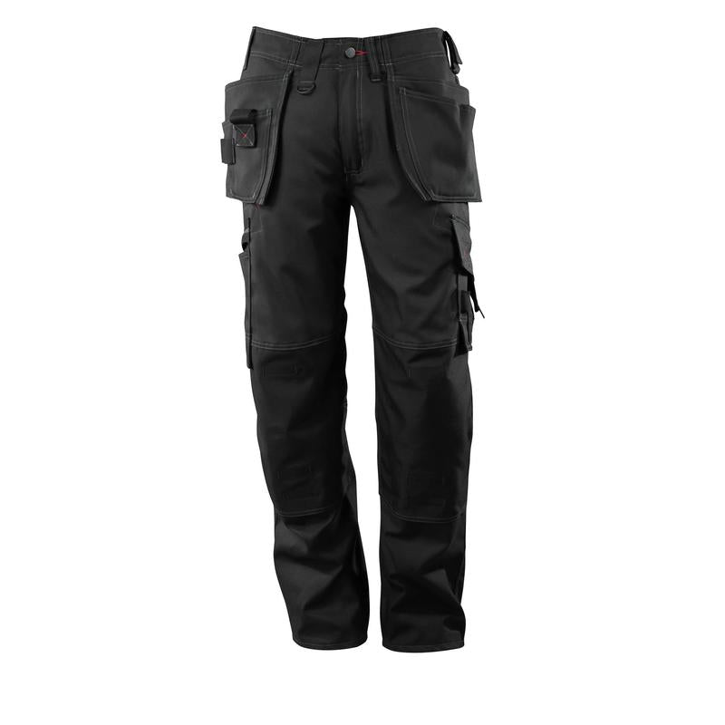 Pantaloni de artizan MASCOT® Lindos