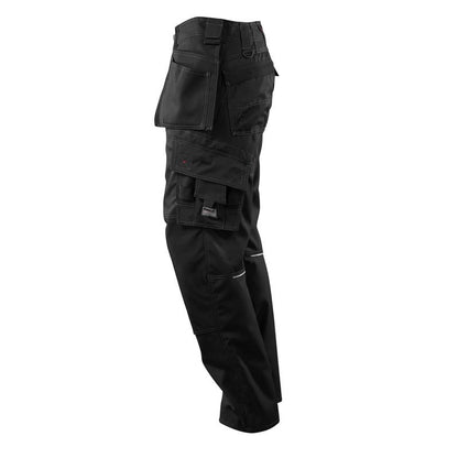 Pantaloni de artizan MASCOT® Lindos