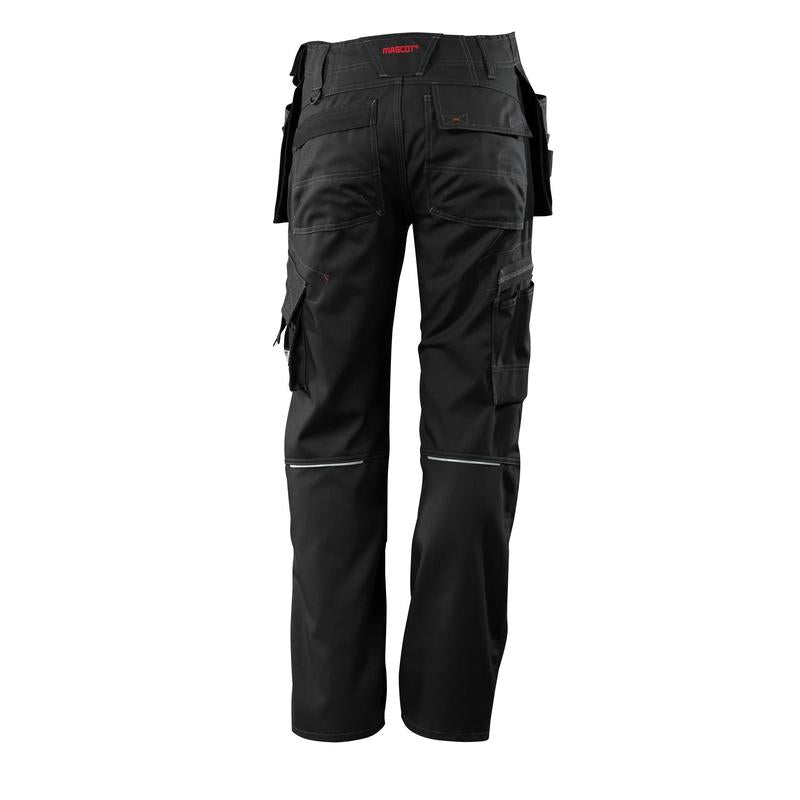 Pantaloni de artizan MASCOT® Lindos