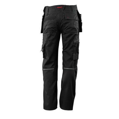 Pantaloni de artizan MASCOT® Lindos