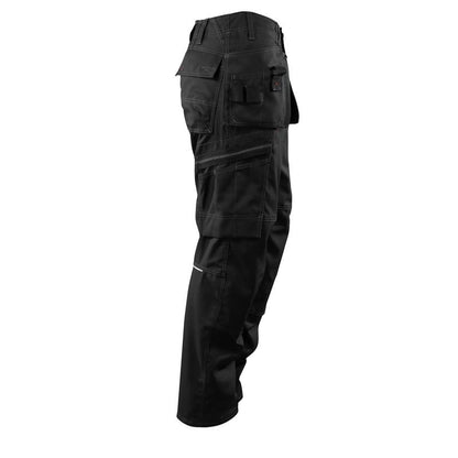 Pantaloni de artizan MASCOT® Lindos