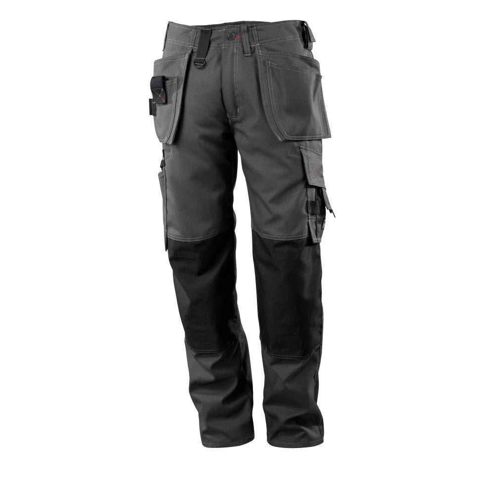 Pantaloni de artizan MASCOT® Lindos