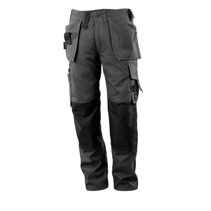 Pantaloni de artizan MASCOT® Lindos