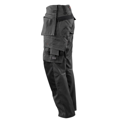 Pantaloni de artizan MASCOT® Lindos