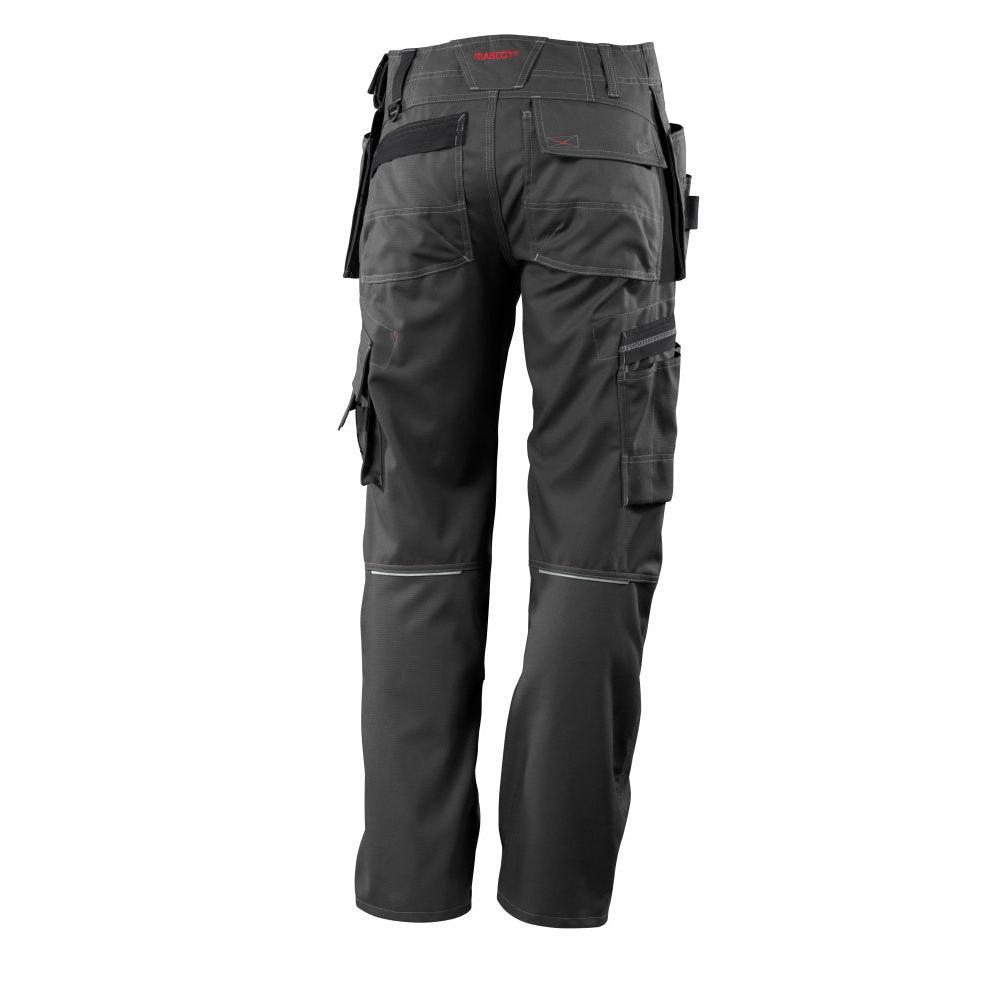 Pantaloni de artizan MASCOT® Lindos