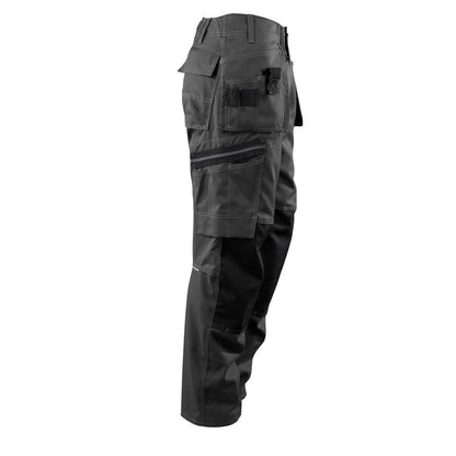 Pantaloni de artizan MASCOT® Lindos