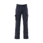 Pantaloni MASCOT® Pasadena