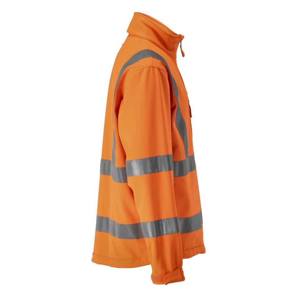 Jachetă MASCOT® Calgary Soft Shell
