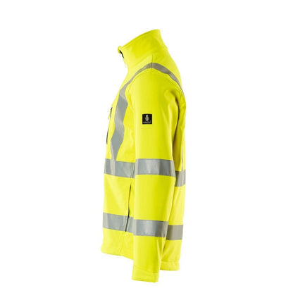 Jachetă MASCOT® Calgary Soft Shell