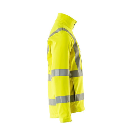 Jachetă MASCOT® Calgary Soft Shell