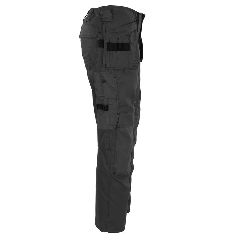 Pantaloni de artizan MASCOT® Ronda, antracit