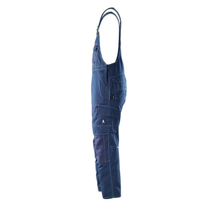 Salopete MASCOT® Orense, bleumarin