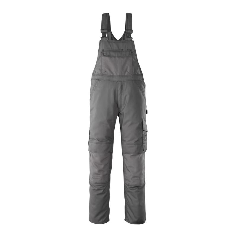 Salopeta MASCOT® Orense, antracit