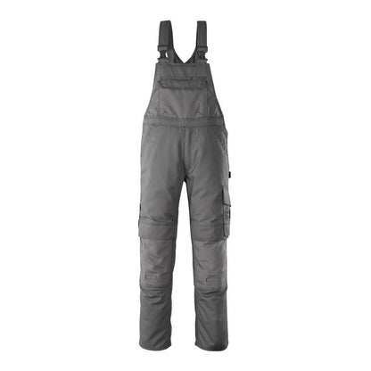 Salopeta MASCOT® Orense, antracit