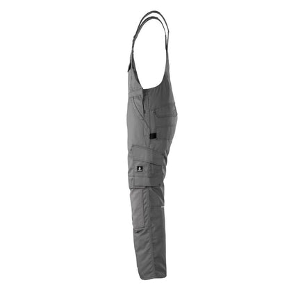 Salopeta MASCOT® Orense, antracit