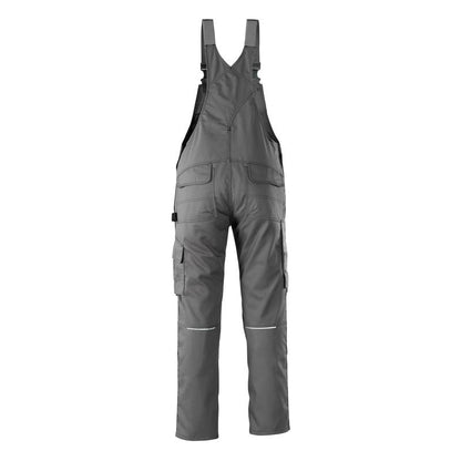Salopeta MASCOT® Orense, antracit
