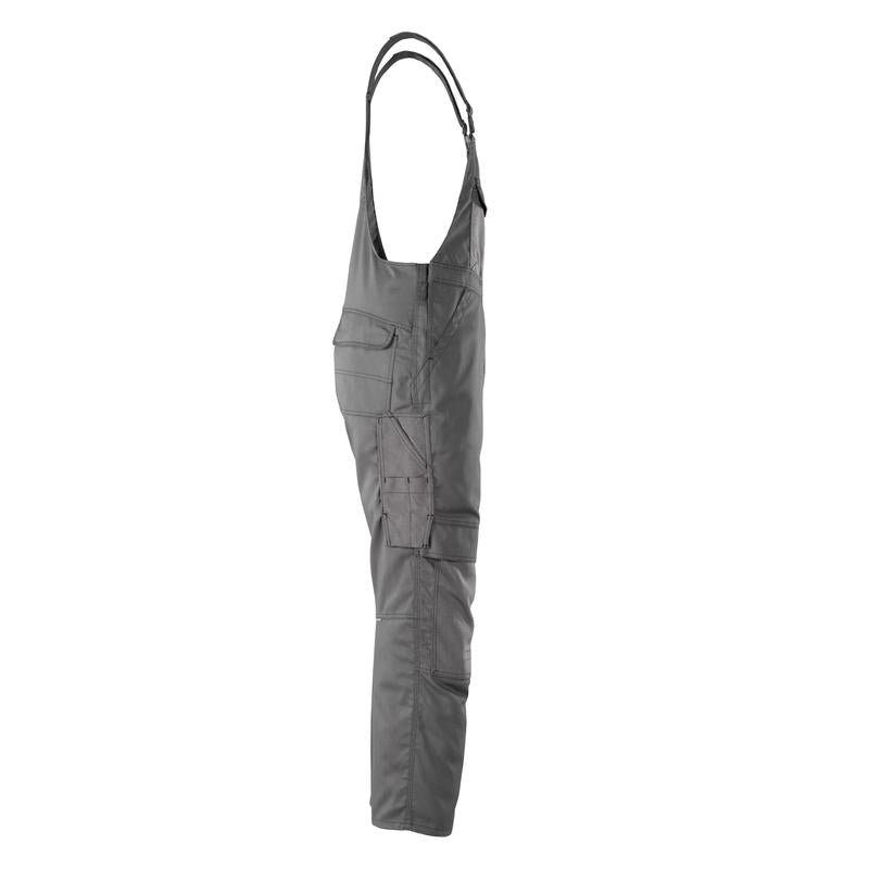 Salopeta MASCOT® Orense, antracit