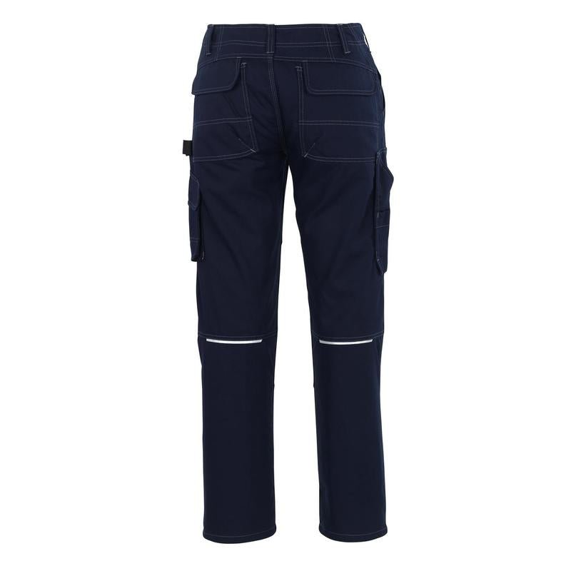 Pantaloni MASCOT® Totana