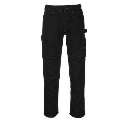 Pantaloni MASCOT® Totana