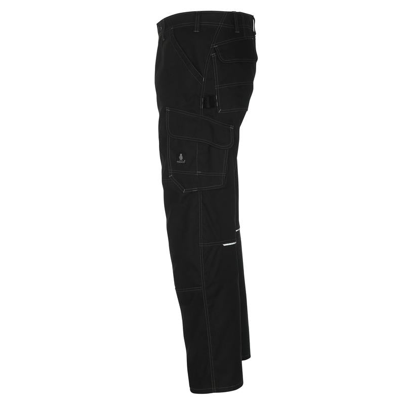 Pantaloni MASCOT® Totana