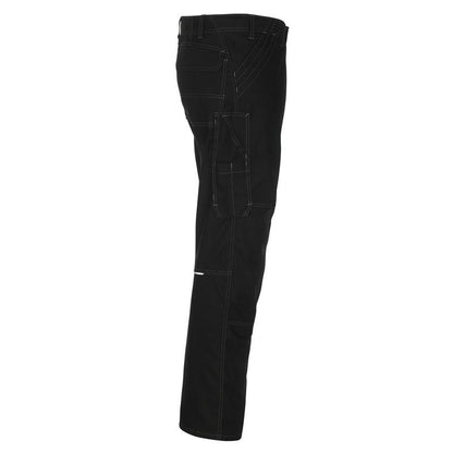 Pantaloni MASCOT® Totana