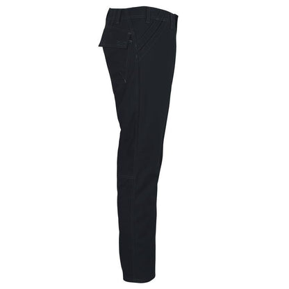 Pantaloni MASCOT® Thasos